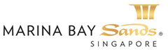 Marina Bay Sands Pte Ltd