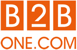 B2B One Event Management LLC