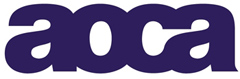 AOCA