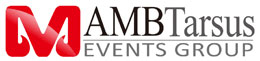 AMB Tarsus Exhibitions SDN BHD