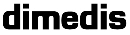 dimedis GmbH
