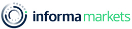 Informa Markets - Bahrain