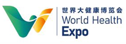 World Health Expo (Hubei) Exhibition Co., Ltd.
