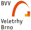 BVV Trade Fairs Brno
