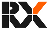 RX Tradex Thailand
