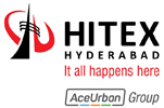 HITEX Exhibition Centre