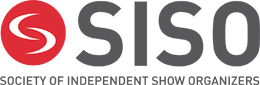 SISO