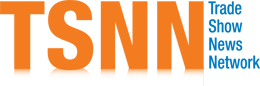 TSNN