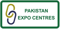 Pakistan Expo Centres (Pvt.) Limited