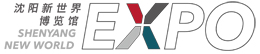 Shenyang New World EXPO