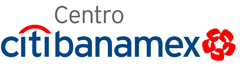 Centro Citibanamex
