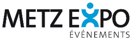 Metz Expo Evénements