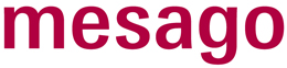 Mesago Messe Frankfurt GmbH