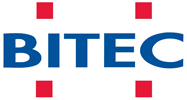 BHIRAJ BURI Group (BITEC)