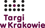 Targi w Krakowie Ltd