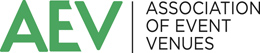 AEV