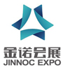 Ningbo Jinnoc International Expo Co., Ltd