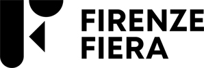 Firenze Fiera Congress and Exhibition Center S.p.A.