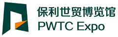 Poly World Trade Center Expo