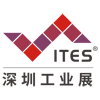 Shenzhen Huanyue Convention and Exhibition Co., Ltd