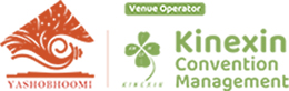 Kinexin Convention Management Pvt. Ltd.