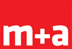 Deutscher Fachverlag GmbH