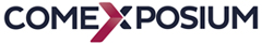 Comexposium APAC
