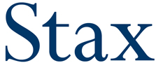Stax LLC