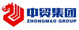 Comexposium Zhongmao International Exhibition (Shandong) Co., Ltd.