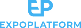 ExpoPlatform