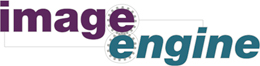 Image Engine Pte. Ltd.