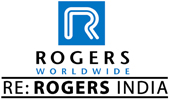 R.E. Rogers India Private Limited