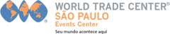 World Trade Center Sao Paulo