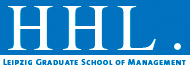 HHL