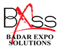 Badar Expo Solutions