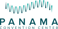Panama Convention Center