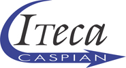 ITECA Caspian