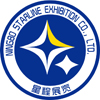 Ningbo Starline Exhibition Co., Ltd.