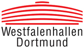 Messe Dortmund GmbH