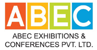 ABEC Exhibitions & Conferences Private Limited