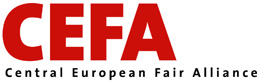 CEFA