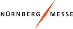 NürnbergMesse China Co., Ltd.