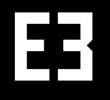 E3 World GmbH