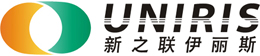 Uniris Exhibition Co., Ltd.