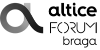 ALTICE Forum Braga