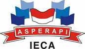 Indonesia Exhibition Companies Association