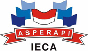 Indonesia Exhibition Companies Association