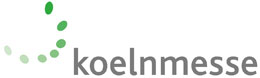 Koelnmesse Private Limited