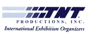 TNT Productions, LLC.