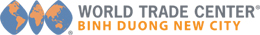 WTC Binh Duong One Member Company Limited